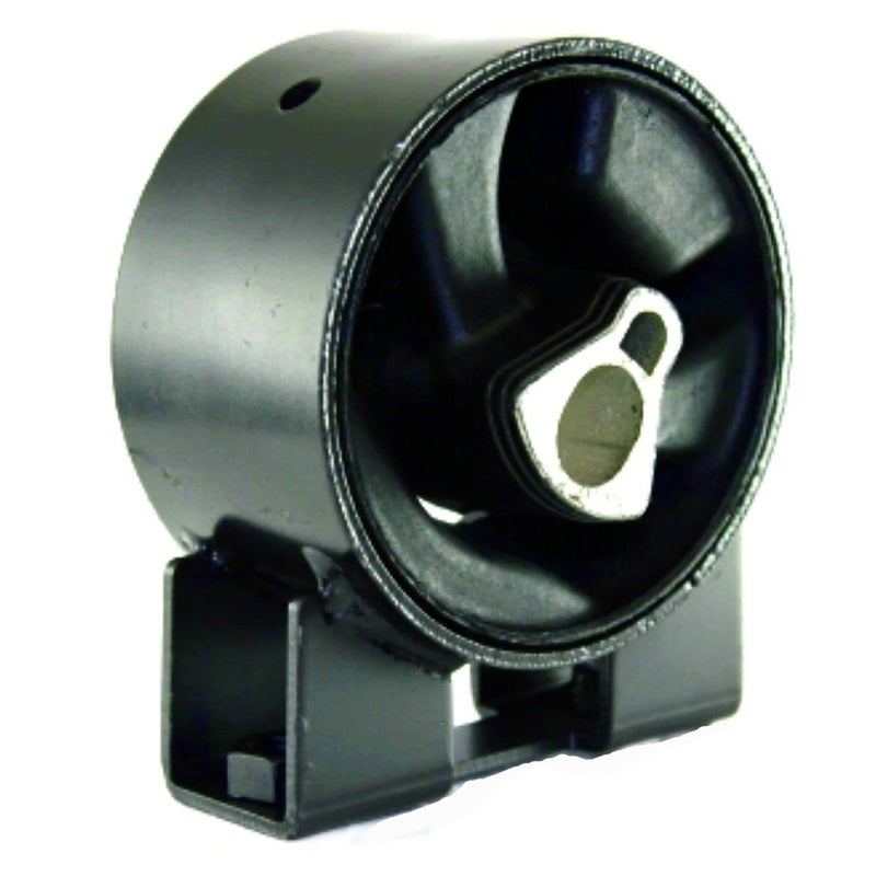 دي قاعدة المحرك الأمامي لنظام DEA A5420 - Image 1